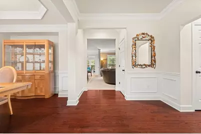 3781 Terrasol Trail SW, Lilburn, GA 30047 - Photo 4