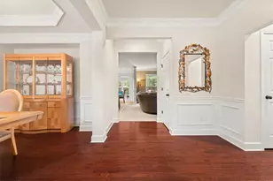 3781 Terrasol Trail SW, Lilburn, GA 30047 - Photo 4