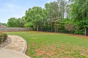 3781 Terrasol Trail SW, Lilburn, GA 30047 - Photo 56