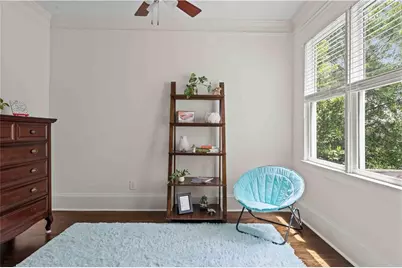 120 Maxwell Street, Decatur, GA 30030 - Photo 22