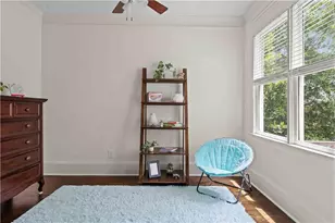 120 Maxwell St, Decatur, GA 30030 - Photo 22