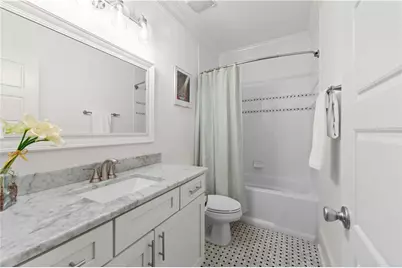 120 Maxwell Street, Decatur, GA 30030 - Photo 20