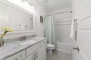 120 Maxwell St, Decatur, GA 30030 - Photo 20