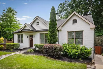 120 Maxwell Street, Decatur, GA 30030 - Photo 10