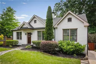 120 Maxwell St, Decatur, GA 30030 - Photo 10