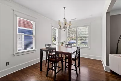 120 Maxwell Street, Decatur, GA 30030 - Photo 16