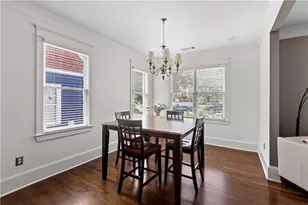 120 Maxwell St, Decatur, GA 30030 - Photo 16