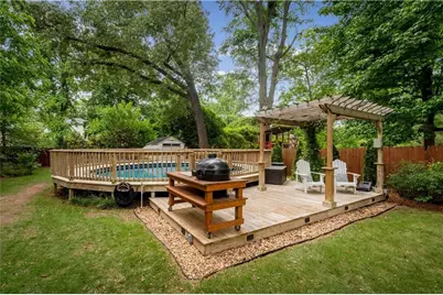 120 Maxwell Street, Decatur, GA 30030 - Photo 36