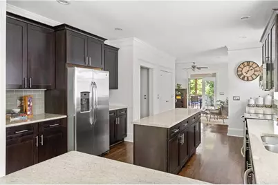 120 Maxwell Street, Decatur, GA 30030 - Photo 14