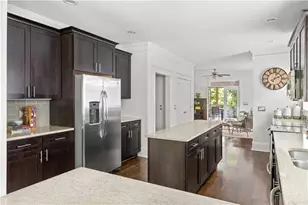 120 Maxwell St, Decatur, GA 30030 - Photo 14