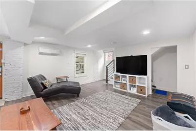 120 Maxwell Street, Decatur, GA 30030 - Photo 30