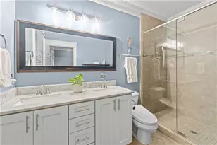 120 Maxwell St, Decatur, GA 30030 - Photo 6