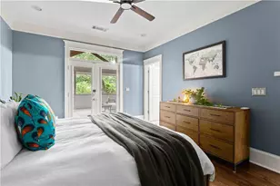 120 Maxwell St, Decatur, GA 30030 - Photo 24