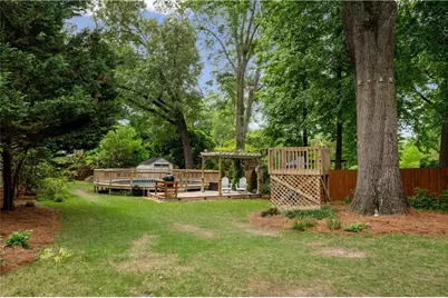 120 Maxwell Street, Decatur, GA 30030 - Photo 38