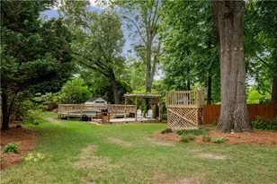 120 Maxwell St, Decatur, GA 30030 - Photo 38