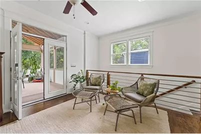 120 Maxwell Street, Decatur, GA 30030 - Photo 18