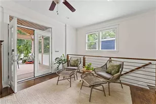 120 Maxwell St, Decatur, GA 30030 - Photo 18