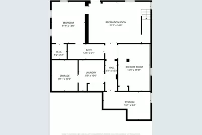 120 Maxwell Street, Decatur, GA 30030 - Photo 48