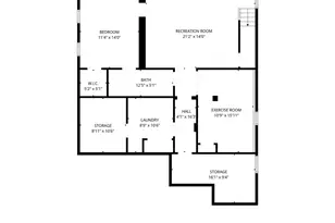 120 Maxwell St, Decatur, GA 30030 - Photo 48