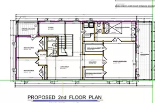 3291 Adams St, College Park, GA 30337 - Photo 8