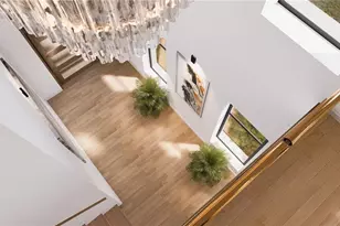 3291 Adams St, College Park, GA 30337 - Photo 18