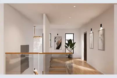 3291 Adams Street, College Park, GA 30337 - Photo 20