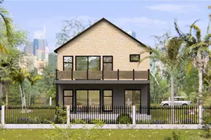 3291 Adams St, College Park, GA 30337 - Photo 6