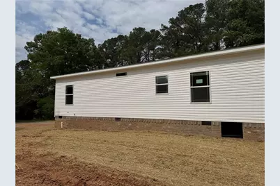 168 Puckett Road, Waleska, GA 30183 - Photo 2