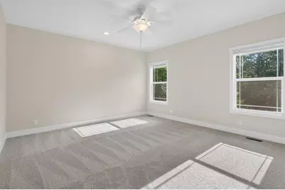 168 Puckett Road, Waleska, GA 30183 - Photo 22