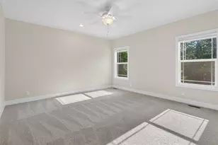168 Puckett Rd, Waleska, GA 30183 - Photo 22