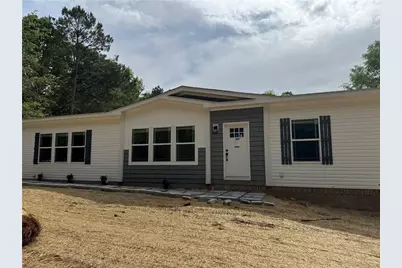 168 Puckett Road, Waleska, GA 30183 - Photo 1