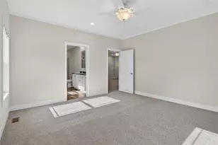 168 Puckett Rd, Waleska, GA 30183 - Photo 24