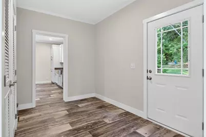 168 Puckett Road, Waleska, GA 30183 - Photo 20