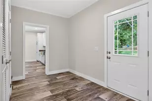 168 Puckett Rd, Waleska, GA 30183 - Photo 20