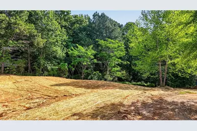 168 Puckett Road, Waleska, GA 30183 - Photo 44