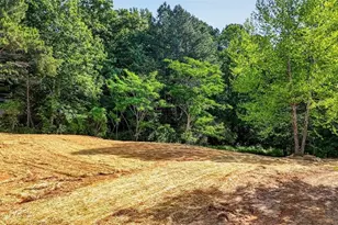 168 Puckett Rd, Waleska, GA 30183 - Photo 44