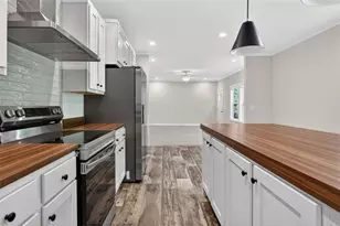 168 Puckett Rd, Waleska, GA 30183 - Photo 14