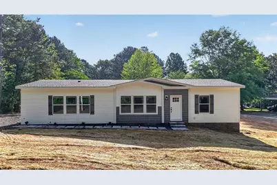 168 Puckett Road, Waleska, GA 30183 - Photo 2