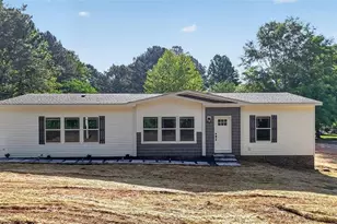 168 Puckett Rd, Waleska, GA 30183 - Photo 2