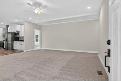 168 Puckett Road, Waleska, GA 30183 - Photo 4