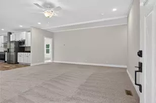 168 Puckett Rd, Waleska, GA 30183 - Photo 4