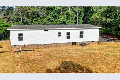 168 Puckett Road, Waleska, GA 30183 - Photo 42