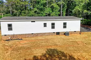 168 Puckett Rd, Waleska, GA 30183 - Photo 42