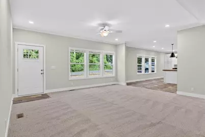 168 Puckett Road, Waleska, GA 30183 - Photo 6