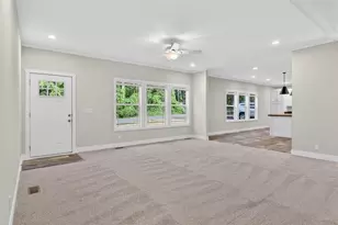 168 Puckett Rd, Waleska, GA 30183 - Photo 6