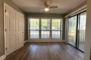 4612 Vinings Central Run SE, Atlanta, GA 30339 - Photo 12