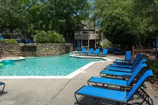 4612 Vinings Central Run SE, Atlanta, GA 30339 - Photo 28