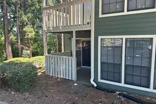 4612 Vinings Central Run SE, Atlanta, GA 30339 - Photo 26