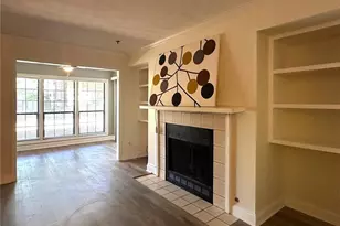 4612 Vinings Central Run SE, Atlanta, GA 30339 - Photo 10
