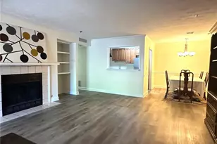 4612 Vinings Central Run SE, Atlanta, GA 30339 - Photo 4